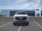 2025 Ford F-350SD XL Dump Body