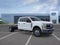 2025 Ford F-350SD XL Dump Body