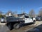 2025 Ford F-350SD XL DUMP BODY