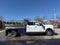 2025 Ford F-350SD XL DUMP BODY