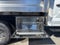 2025 Ford F-350SD XL DUMP BODY