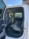 2025 Ford F-350SD XL DUMP BODY