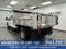 2025 Ford F-350SD XL DUMP BODY