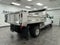 2025 Ford F-350SD XL DUMP BODY
