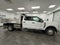 2025 Ford F-350SD XL DUMP BODY