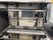 2025 Ford F-350SD XL DUMP BODY