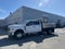 2025 Ford F-350SD XL DUMP BODY