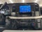 2025 Ford F-350SD XL Stake Body
