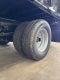 2025 Ford F-350SD XL Stake Body