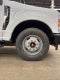 2025 Ford F-350SD XL Stake Body