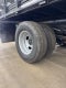 2025 Ford F-350SD XL Stake Body