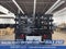 2025 Ford F-350SD XL Stake Body