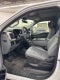 2025 Ford F-350SD XL Stake Body