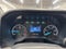 2025 Ford F-350SD XL Stake Body
