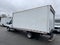 2022 Ford Transit-350 Base BOX TRUCK