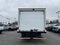 2022 Ford Transit-350 Base BOX TRUCK
