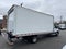 2022 Ford Transit-350 Base BOX TRUCK
