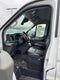2022 Ford Transit-350 Base BOX TRUCK