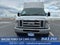 2016 Ford E-350SD Base Cutaway