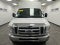 2024 Ford E-350SD Base Cutaway
