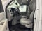 2024 Ford E-350SD Base Cutaway