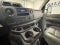 2024 Ford E-350SD Base Cutaway