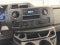 2024 Ford E-350SD Base Cutaway