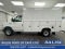 2024 Ford E-350SD Base Cutaway