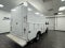 2024 Ford E-350SD Base Cutaway