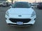 2021 Ford Escape Plug-In Hybrid SE