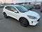 2021 Ford Escape Plug-In Hybrid SE