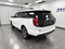 2025 Ford Expedition King Ranch