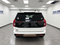 2025 Ford Expedition King Ranch