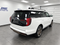 2025 Ford Expedition King Ranch