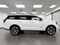 2025 Ford Expedition King Ranch