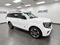 2025 Ford Expedition King Ranch