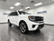 2025 Ford Expedition King Ranch