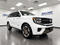 2025 Ford Expedition King Ranch