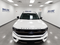 2025 Ford Expedition King Ranch