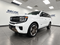 2025 Ford Expedition King Ranch