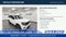 2025 Ford Expedition King Ranch