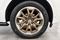 2025 Ford Expedition King Ranch