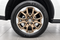 2025 Ford Expedition King Ranch