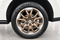 2025 Ford Expedition King Ranch