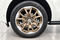 2025 Ford Expedition King Ranch