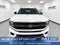 2025 Ford Expedition King Ranch