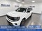 2025 Ford Expedition King Ranch