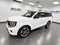 2025 Ford Expedition King Ranch
