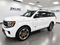 2025 Ford Expedition King Ranch