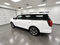 2025 Ford Expedition King Ranch